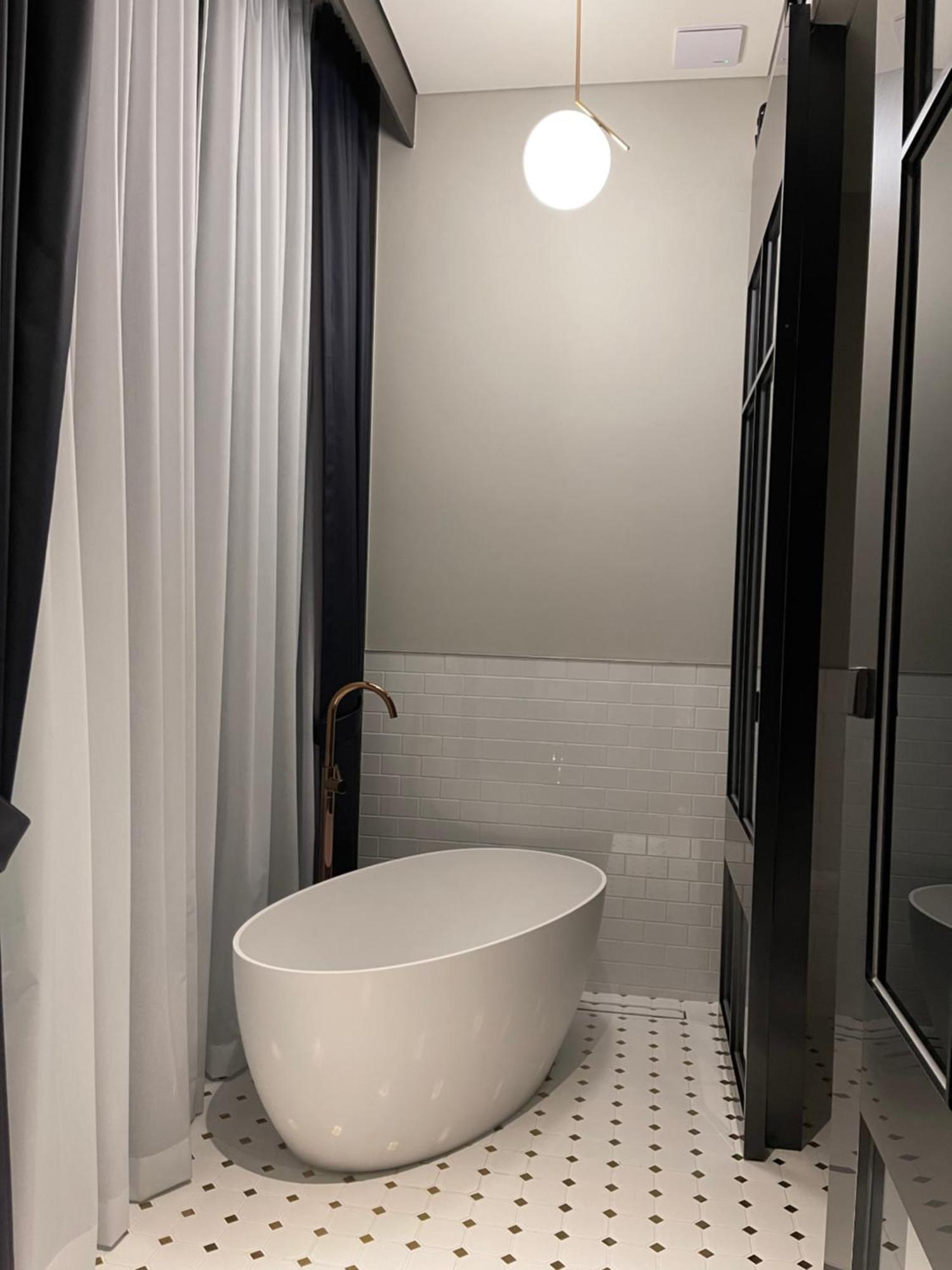 Junibino Hotel Hongdae Seoul Luaran gambar